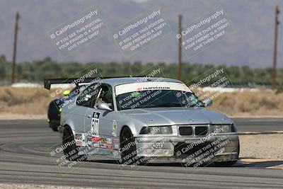 media/Oct-12-2025-Lucky Dog Racing (Sun) [[8adb5568ea]]/2-Second Stint/6-Turn 16/